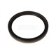 RADIAL SHAFT SEAL